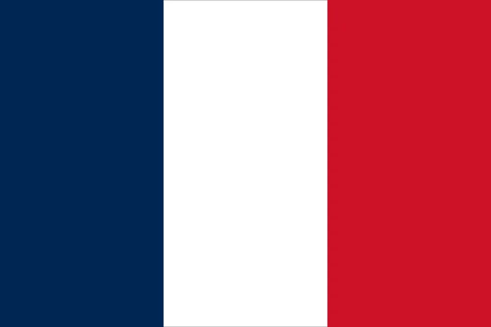 French language course